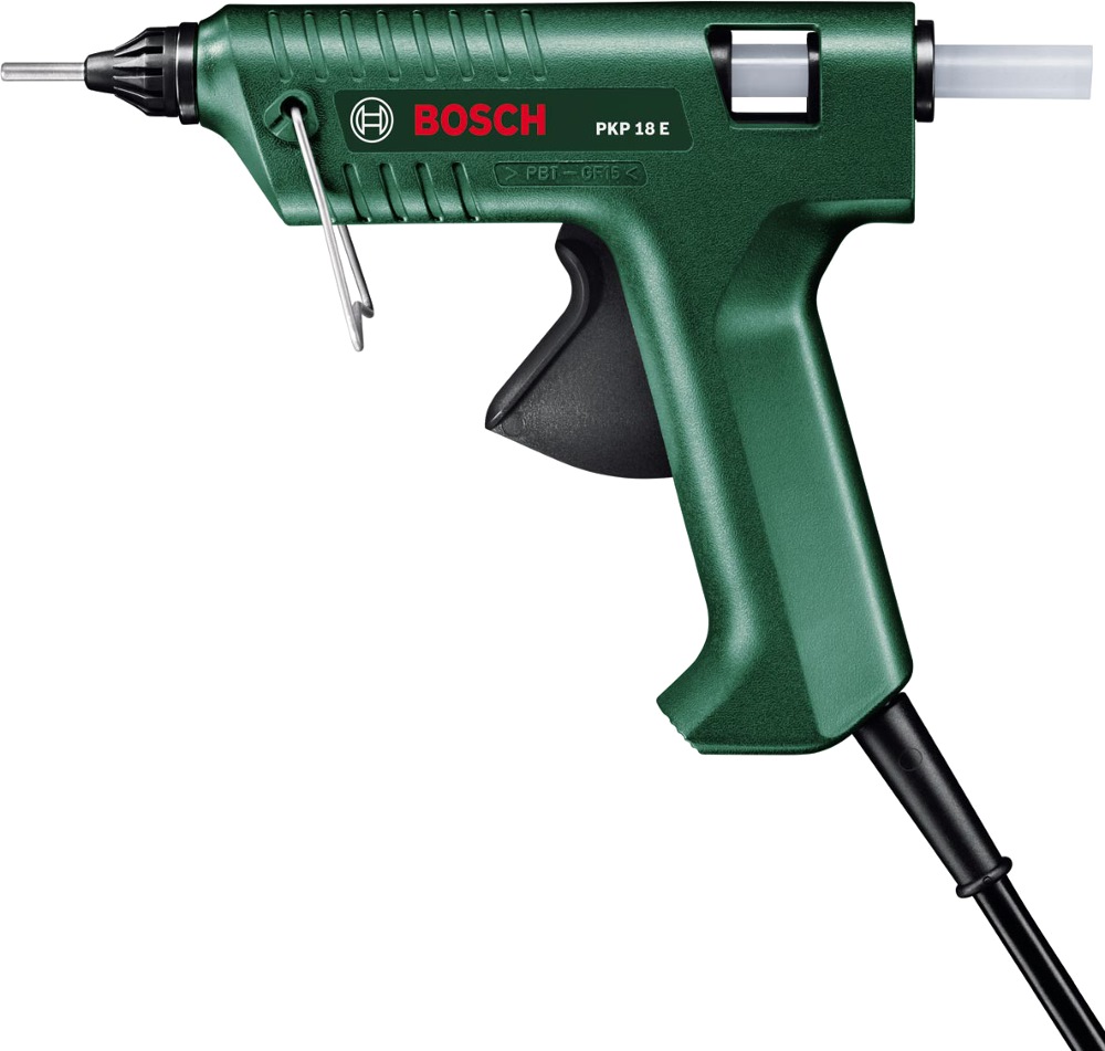 bosch glue gun pkp18e corded glue guns heat guns horme singapore bosch glue gun pkp18e corded glue guns heat guns horme singapore