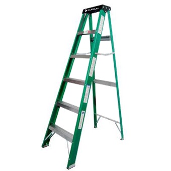 1 2 Cordless Impact >> CUPRUM FIBERGLASS LADDER 792 SERIES | Ladders & Platforms | Horme Singapore 1 2 Cordless Impact >> CUPRUM FIBERGLASS LADDER 792 SERIES | Ladders & Platforms | Horme Singapore