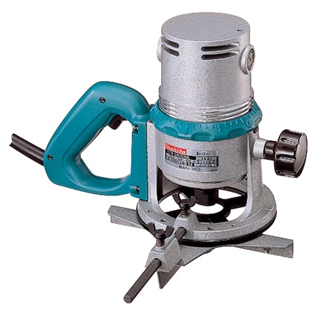 makita 12mm 1 2 quot router 1500w 3600h corded planers routers horme singapore makita 12mm 1 2 quot router 1500w 3600h corded planers routers horme singapore