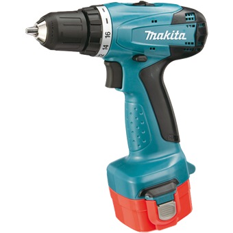 drill makita horme illustrative purposes driver 12v cordless sg