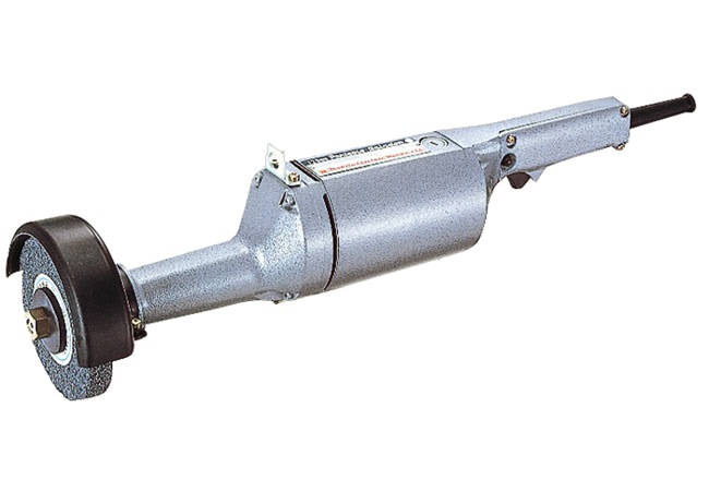 makita grinder 750w 9105 corded grinders makita grinder 750w 9105 corded grinders