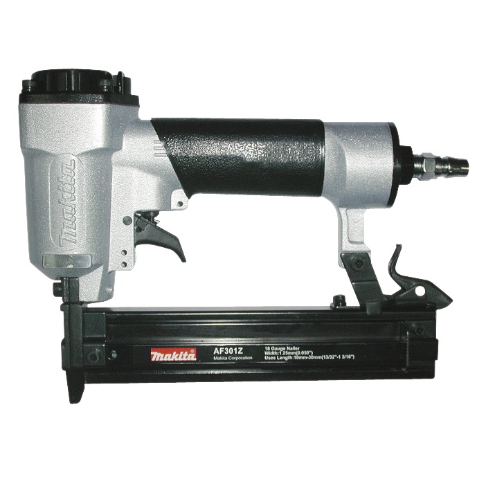 1 2 Cordless Impact >> MAKITA AIR NAILER AF301 | Air Tools | Horme Singapore 1 2 Cordless Impact >> MAKITA AIR NAILER AF301 | Air Tools | Horme Singapore