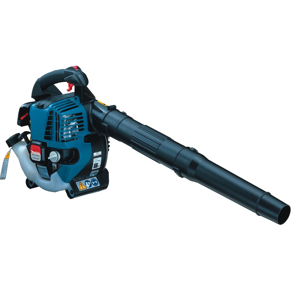 makita 4 stroke petrol blower bhx2500 mowers outdoor power tools horme singapore makita 4 stroke petrol blower bhx2500 mowers outdoor power tools horme singapore