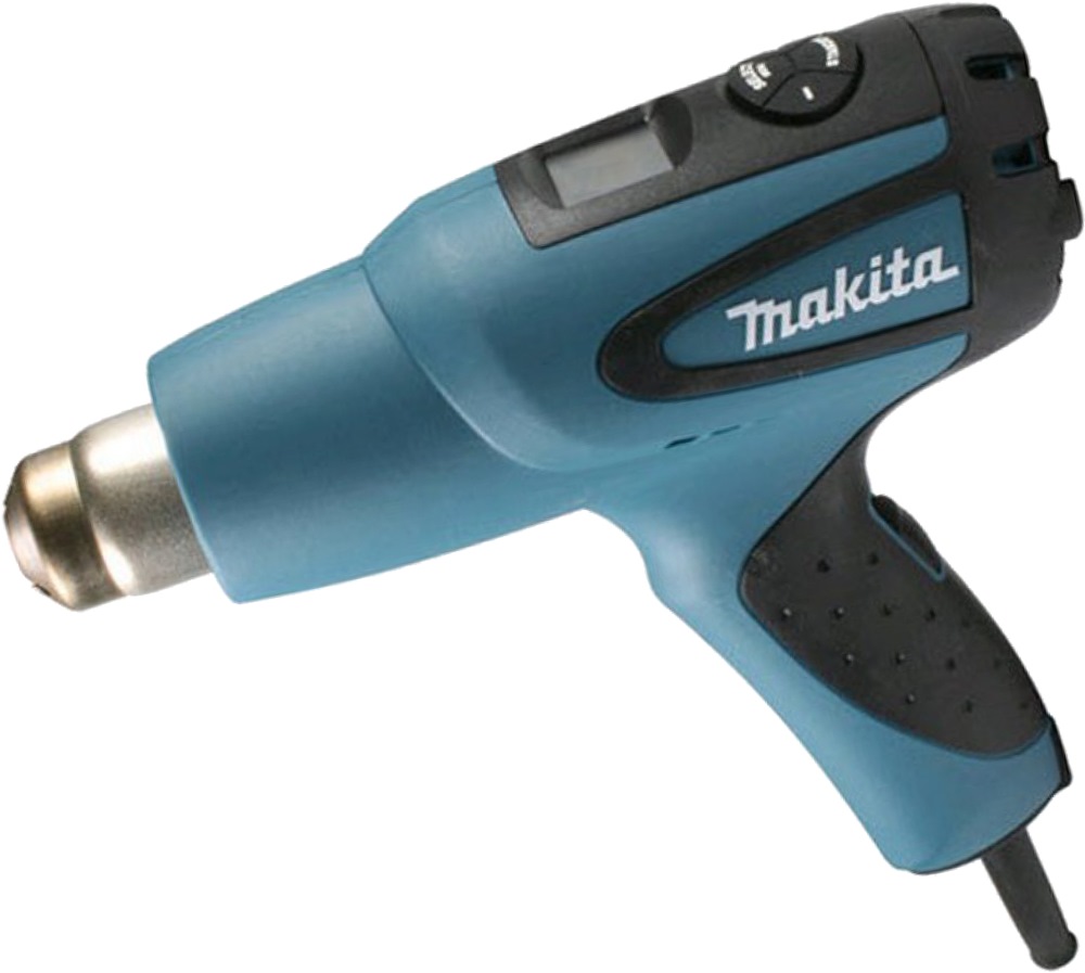 1 2 Cordless Impact >> MAKITA HOT AIR GUN, 2000W, HG651C | Corded Glue Guns & Heat Guns | Horme Singapore 1 2 Cordless Impact >> MAKITA HOT AIR GUN, 2000W, HG651C | Corded Glue Guns & Heat Guns | Horme Singapore