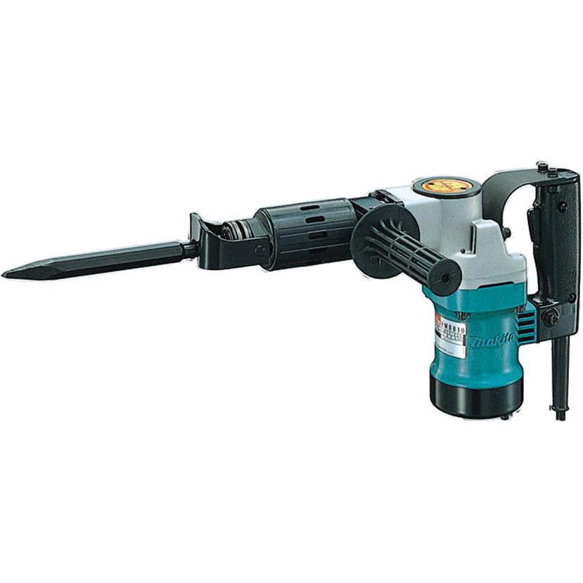 New FS SFH vibration Mortar Concrete Tools Hand held