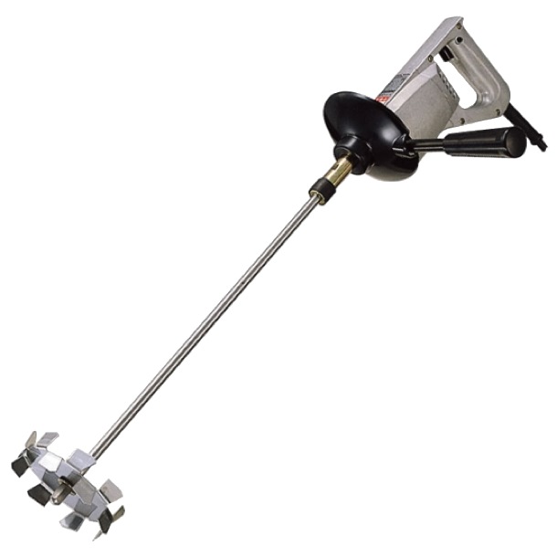 MAKITA MIXER, 700W, UT1301 | Other Corded Power Tools | Horme Singapore