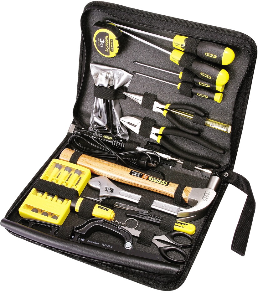 stanley tools screwdriver set stanley tools screwdriver set
