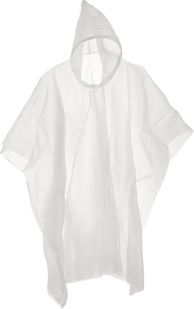 1 2 Cordless Impact >> DISPOSABLE TRANSPARENT PONCHO (RAINCOAT) | Body & Fall Protection | Horme Singapore 1 2 Cordless Impact >> DISPOSABLE TRANSPARENT PONCHO (RAINCOAT) | Body & Fall Protection | Horme Singapore