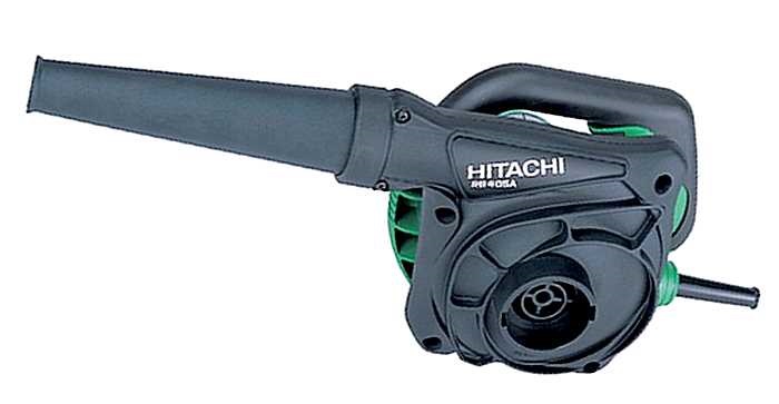 hitachi blower 550w rb40sa mowers outdoor power tools horme singapore hitachi blower 550w rb40sa mowers outdoor power tools horme singapore