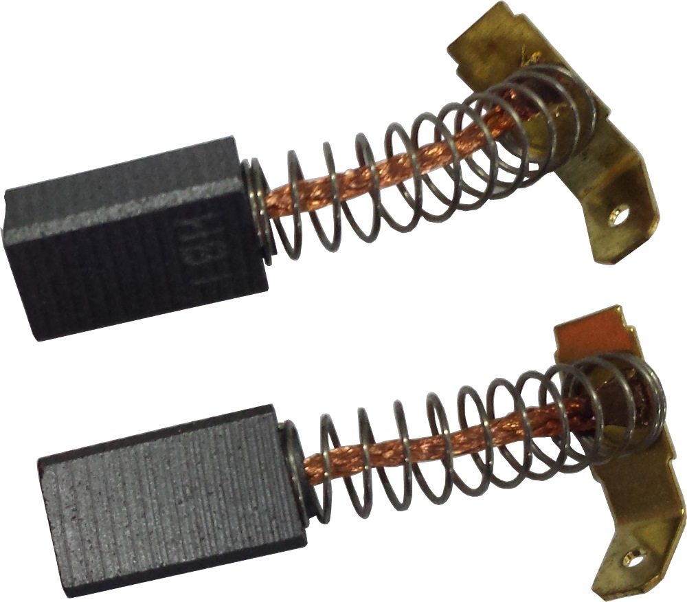 RYOBI CARBON BRUSH PD196VR P/N:6541695 - Horme Hardware ...