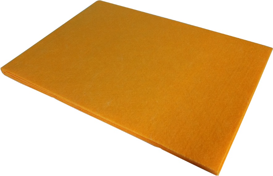 DOVE SYNTHETIC CLOTH 5070   Horme Hardware: DIY Hardware Store    hardware cloth diy