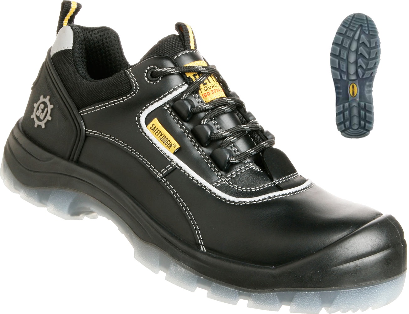 jogger price shoes