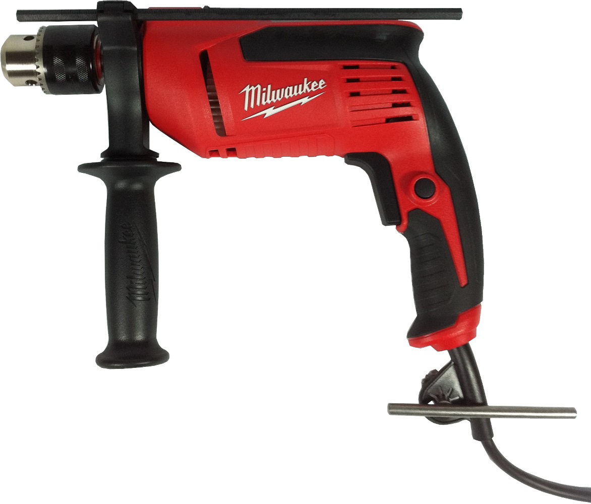 milwaukee hammer drill milwaukee hammer drill