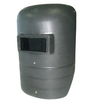 shield glass welding horme hand face head sg