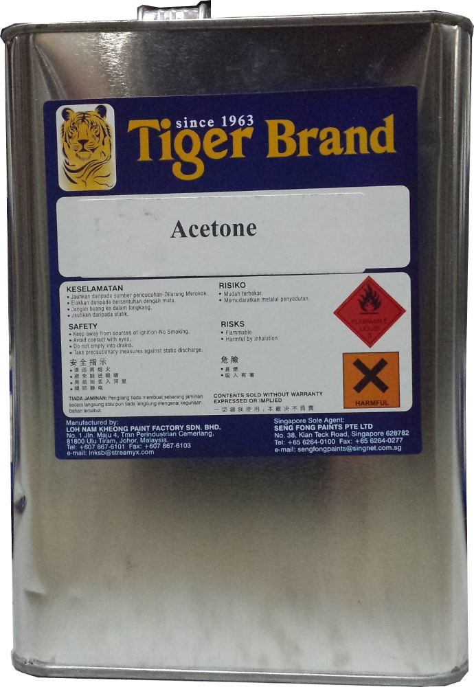 1 2 Cordless Impact >> TIGER ACETONE | Paint Thinners, Solvents & Cleaners ... 1 2 Cordless Impact >> TIGER ACETONE | Paint Thinners, Solvents & Cleaners ...