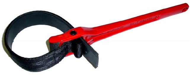 1 2 Cordless Impact >> HIT BELT STRAP WRENCH 6" BTW06-G RUBBER-IMPREGNATED ... 1 2 Cordless Impact >> HIT BELT STRAP WRENCH 6" BTW06-G RUBBER-IMPREGNATED ...