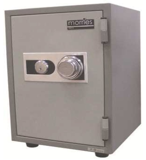 safebox sids safebox sids