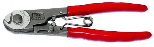 mtc wire cutter mtc 61 cutting sawing tools horme mtc wire cutter mtc 61 cutting sawing tools horme