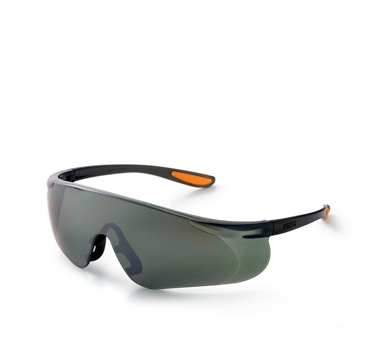 Cheap Prescription Glasses Singapore Cheap Prescription Glasses Singapore
