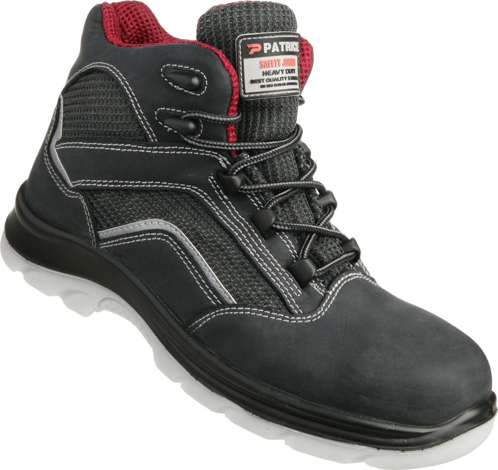jogger price shoes