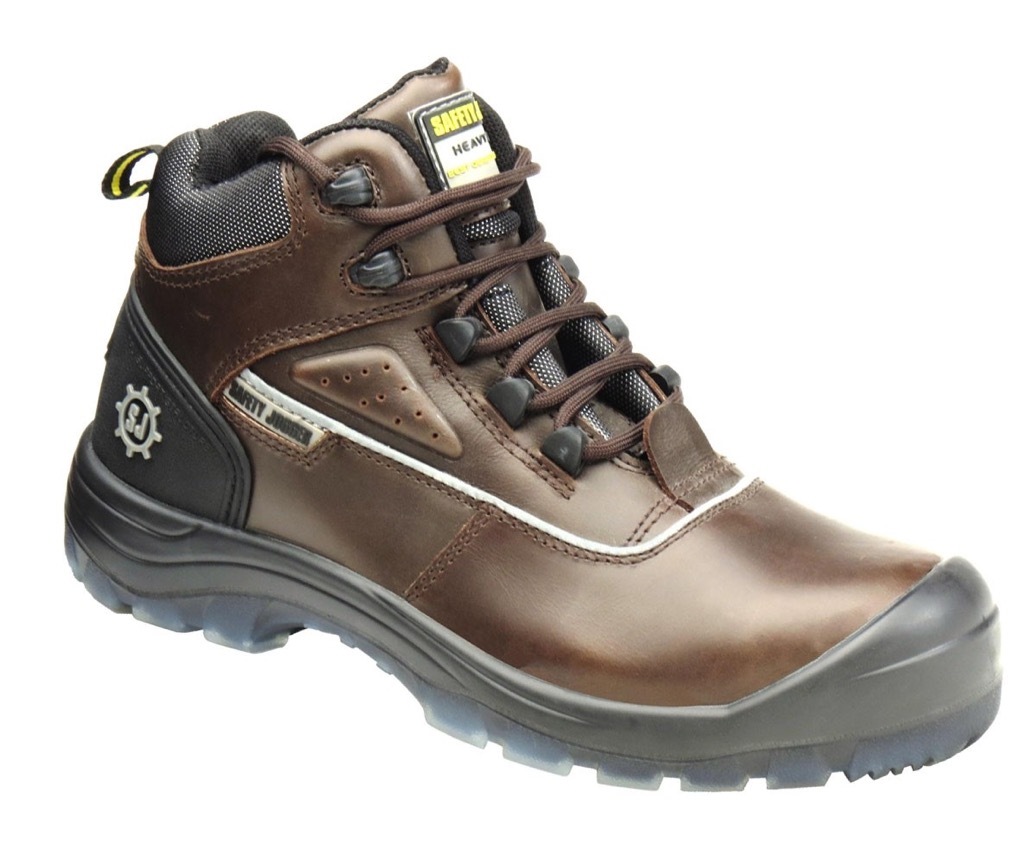 jogger price shoes