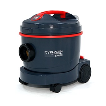 klenco typhoon