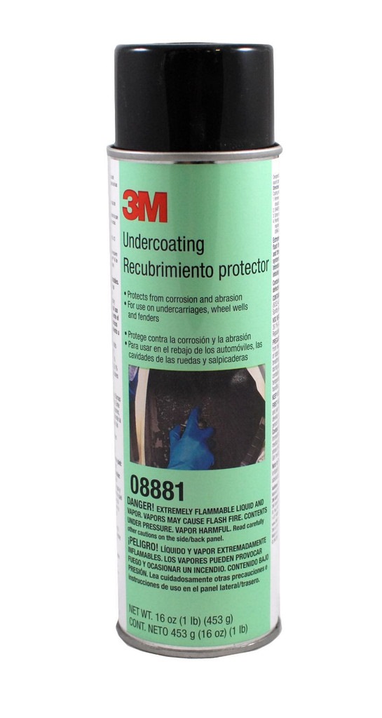 1 2 Cordless Impact >> 3M UNDERCOATING RECUBRIMIENTO PROTECTOR-8881 | Lubricants ... 1 2 Cordless Impact >> 3M UNDERCOATING RECUBRIMIENTO PROTECTOR-8881 | Lubricants ...