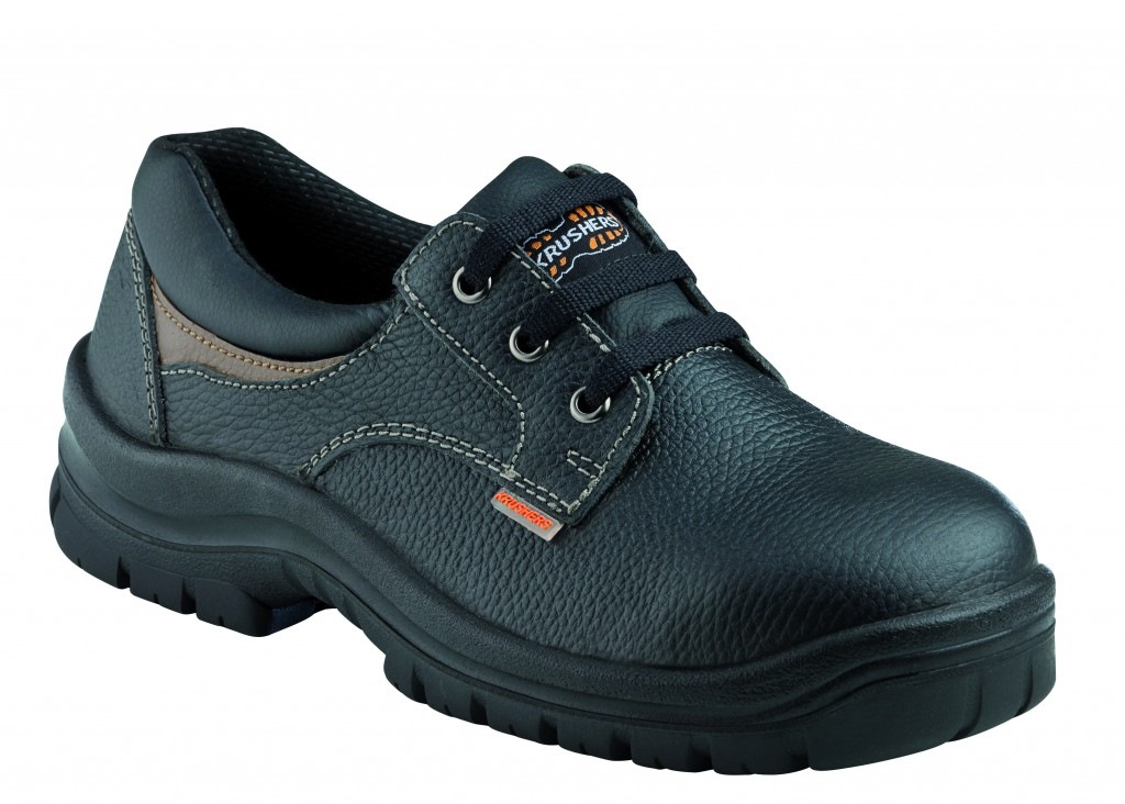 Krusher Safety Shoes Price Krusher Safety Shoes Price