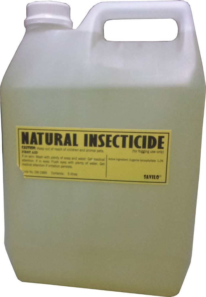organic insecticides and pesticides organic insecticides and pesticides