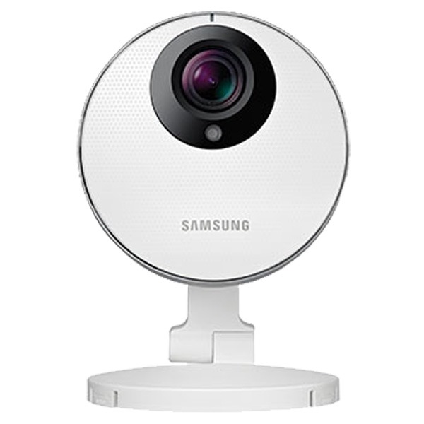 net eye camera safe 500