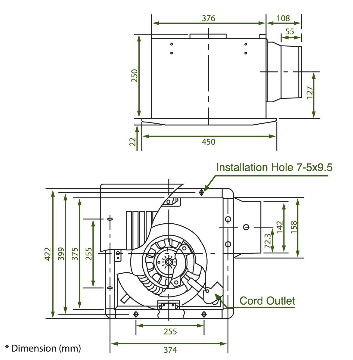 kdk ceiling fan wiring diagram 28 images travel food kdk ceiling fan wiring diagram 28 images travel food