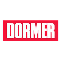 Dormer Tools Singapore Shop Online Horme Hardware
