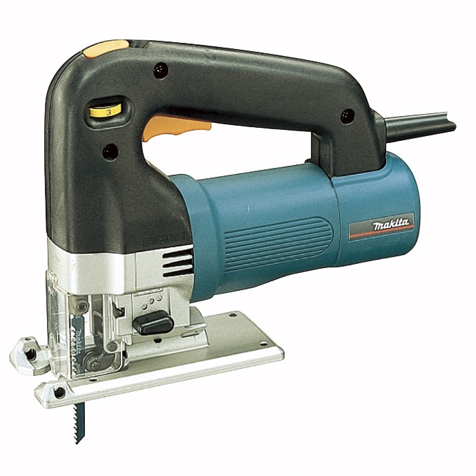 makita jig saws - saw palmetto for bph