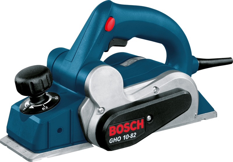 Jual Tukang Kayu Makita bosch planer 710w gho 10 82 corded planers routers Jual Tukang Kayu Makita bosch planer 710w gho 10 82 corded planers routers