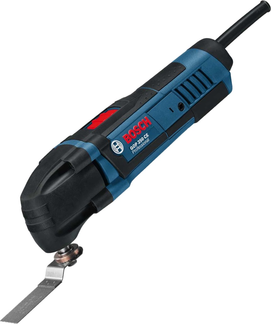 bosch multi cutter 250w gop250ce corded oscillating bosch multi cutter 250w gop250ce corded oscillating