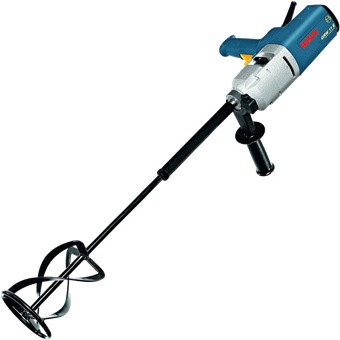 BOSCH PAINT  STIRRER 1150W GRW 11E Other Corded Power 