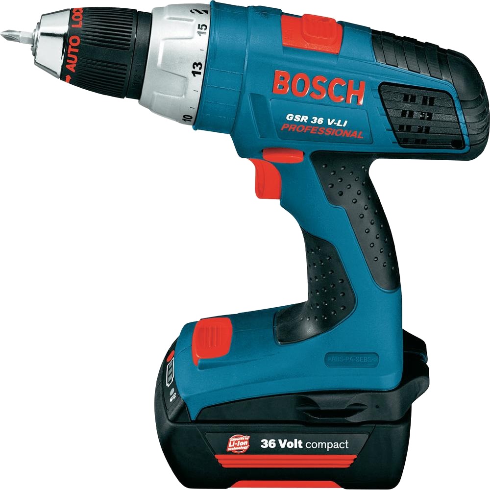 Bosch 10.5v lithium drivers for mac pro Bosch 10.5v lithium drivers for mac pro