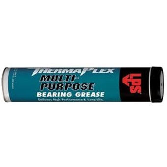 Thermaplex Multi-purpose Bearing Grease 400gm