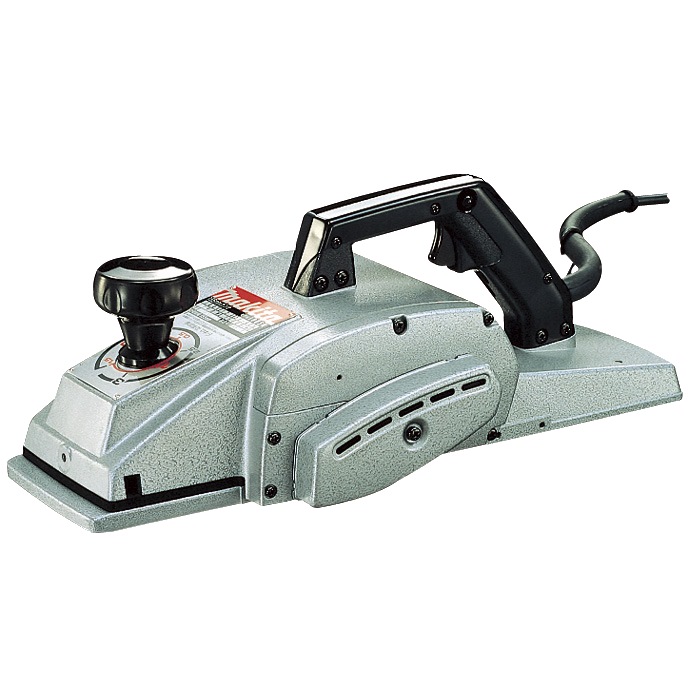 Woodworking Jointer Or Planer First