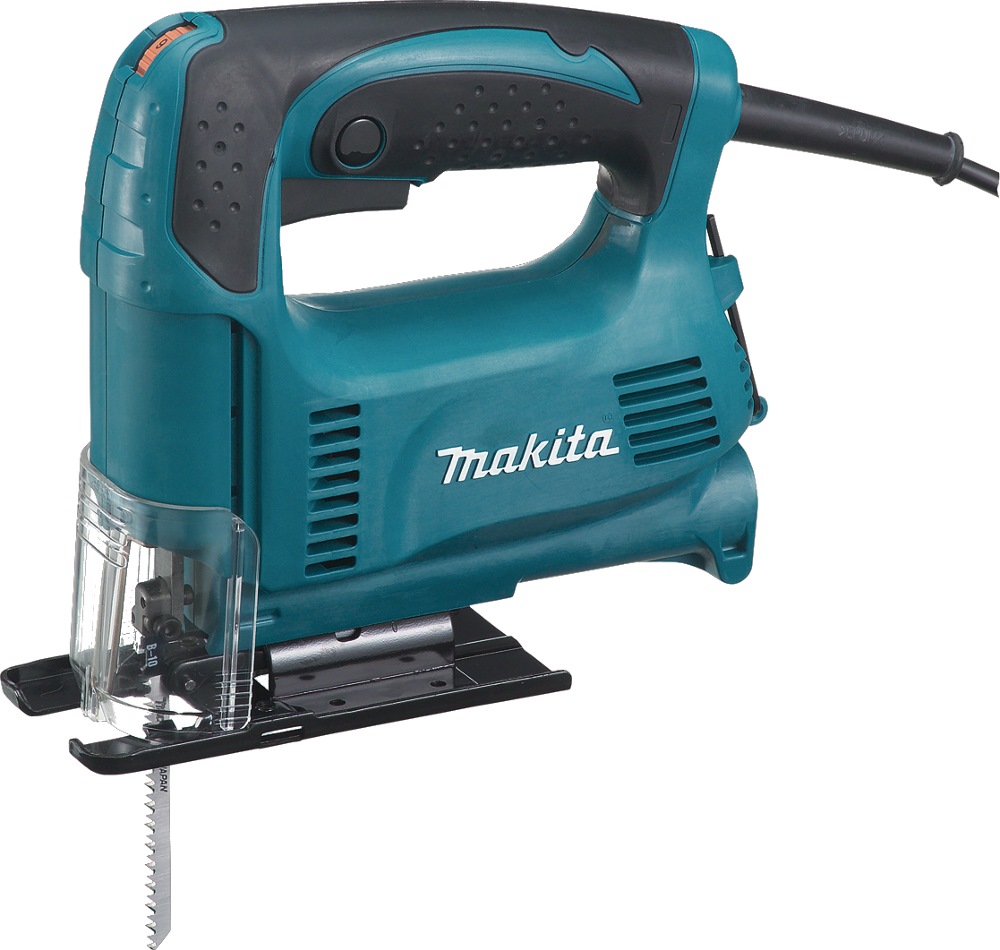 Image result for Makita 4327M