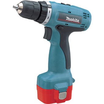 makita drill set 5a