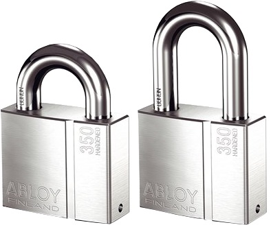 abloy pl350 steel padlock padlocks lockout devices horme singapore
