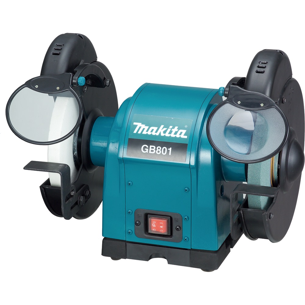 Kết quả hình ảnh cho gb801 makita