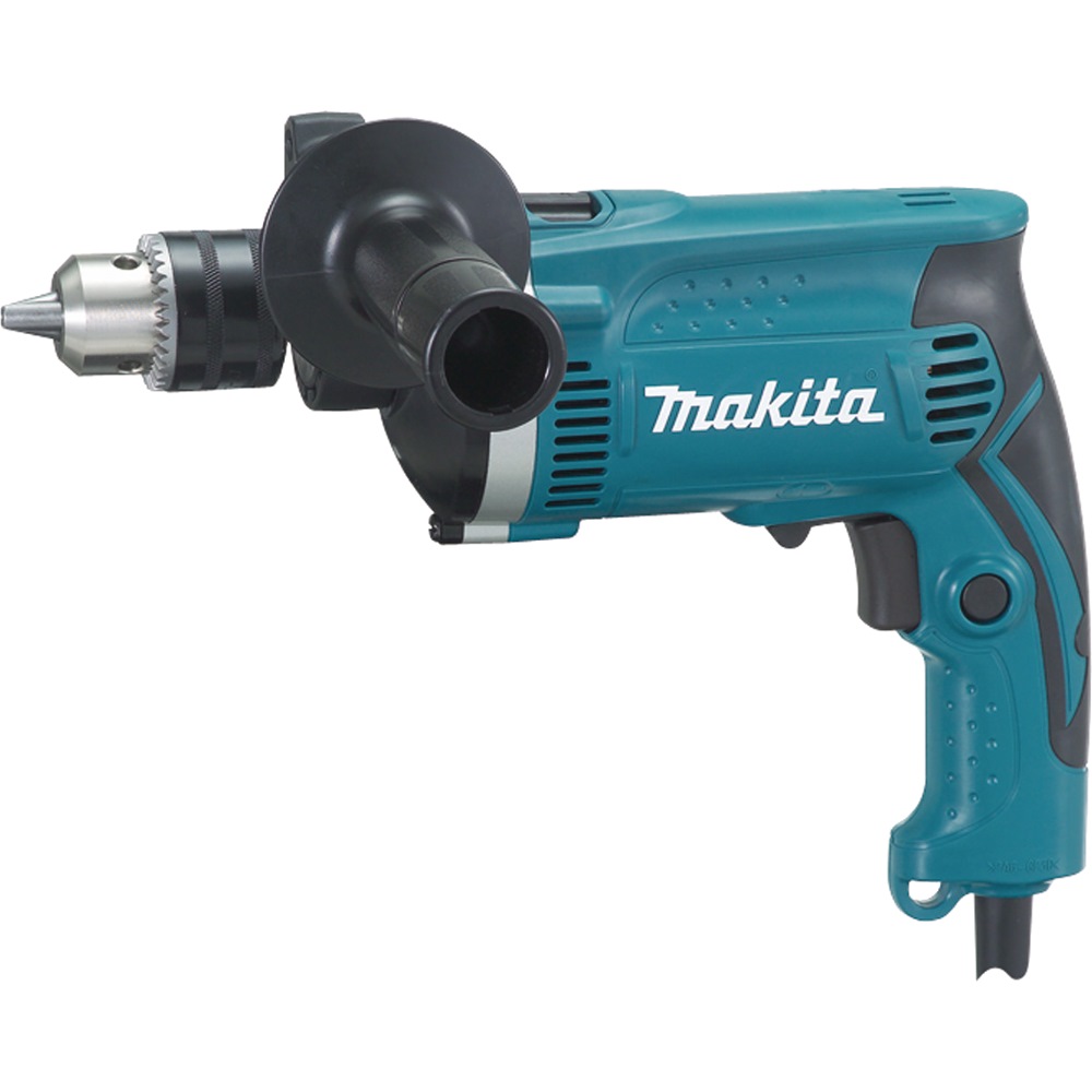 Image result for Makita HP1630
