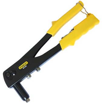 stanley riveter horme singapore sg