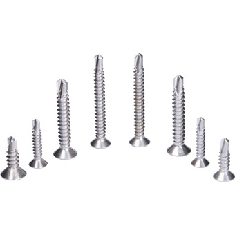 Nd Hand Kitchen Equipment Singapore Nd Hand Kitchen Equipment Singapore
