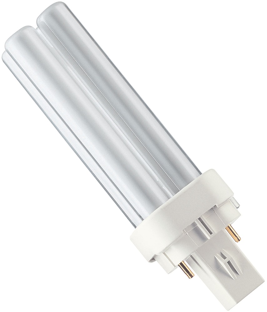 philips plc 18w 2pin 152x28mm light bulbs horme singapore philips plc 18w 2pin 152x28mm light bulbs horme singapore