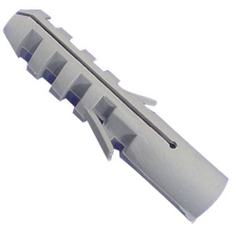 pvc welding material BOX Singapore Horme FISHER PLUG Fasteners WALL pvc welding material BOX Singapore Horme FISHER PLUG Fasteners WALL