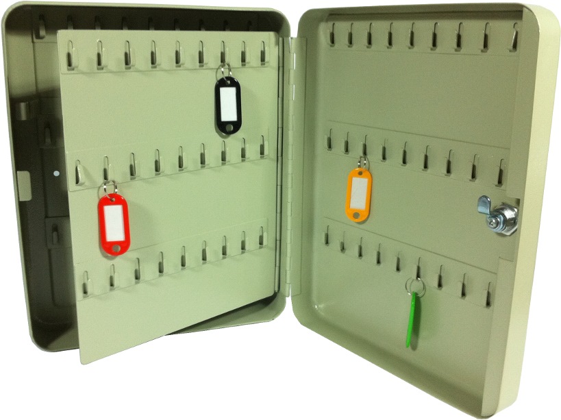 Key Cabinets Letter Boxes Singapore Horme Hardware Secure Key Box Ts0051 W Tags Kb108