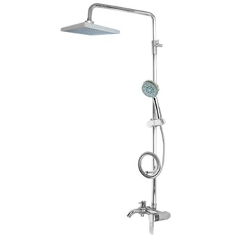 Singapore Kitchen Aid Hand Mixer Price Singapore Kitchen Aid Hand Mixer Price